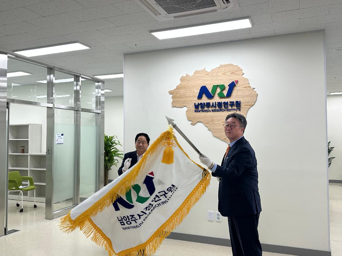 KakaoTalk_20250728_175831845_14.jpg