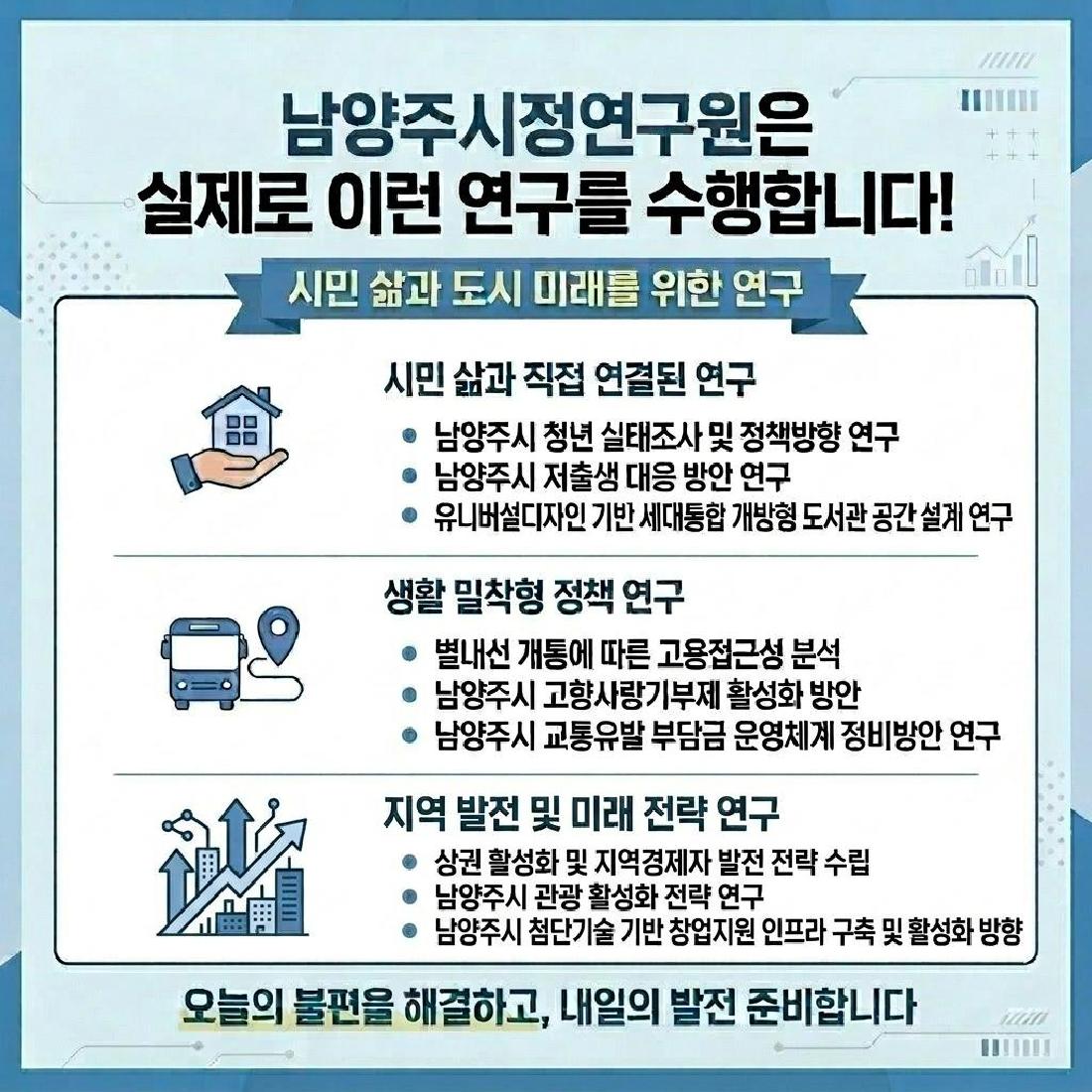 (뉴스카드)남양주시정연구원(NRI)의 역할 및 기능_page-0006.jpg