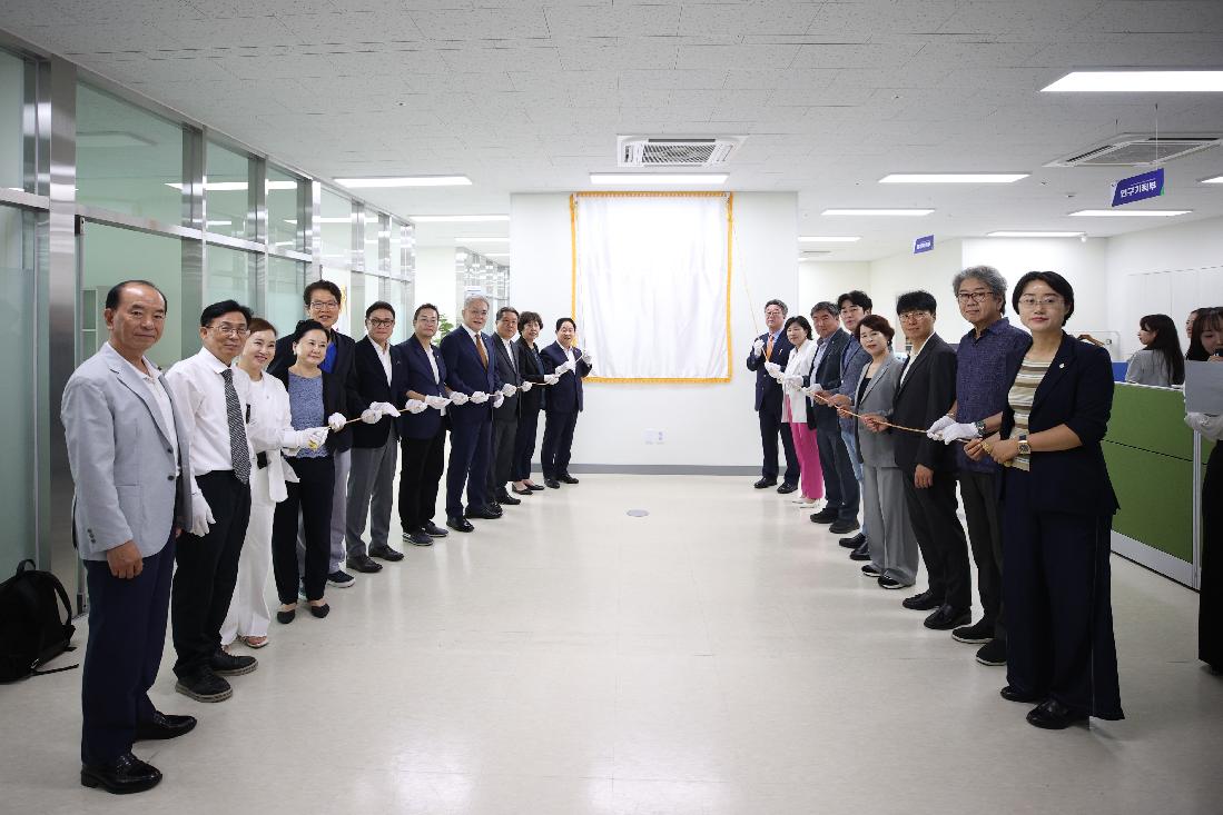 （0728）[정책기획과]남양주시정연구원 개원, 남양주시 정책 싱크탱크 본격 가동（사진4）.jpg