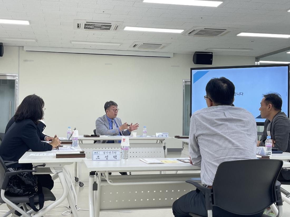 KakaoTalk_20251017_152932559_09-min.jpg