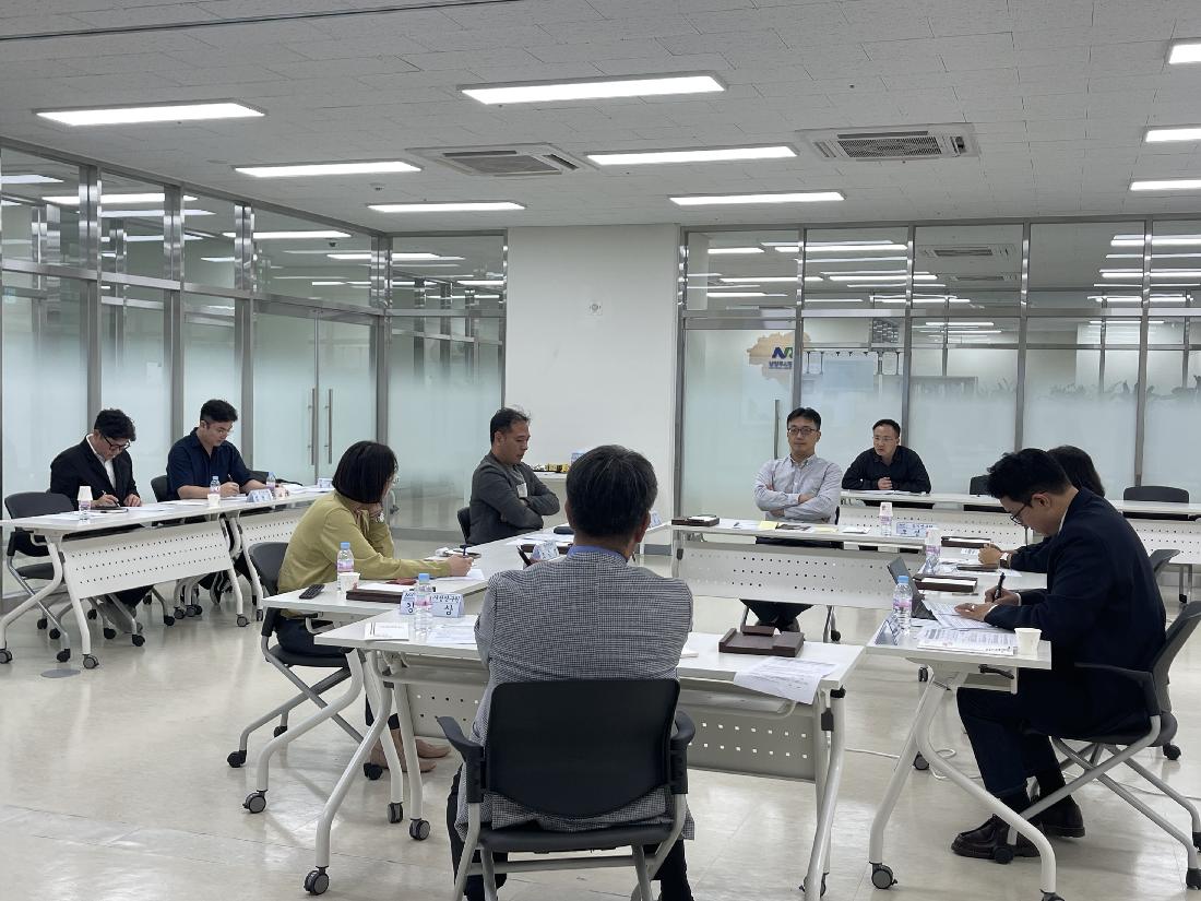 KakaoTalk_20251017_152932559_13-min.jpg