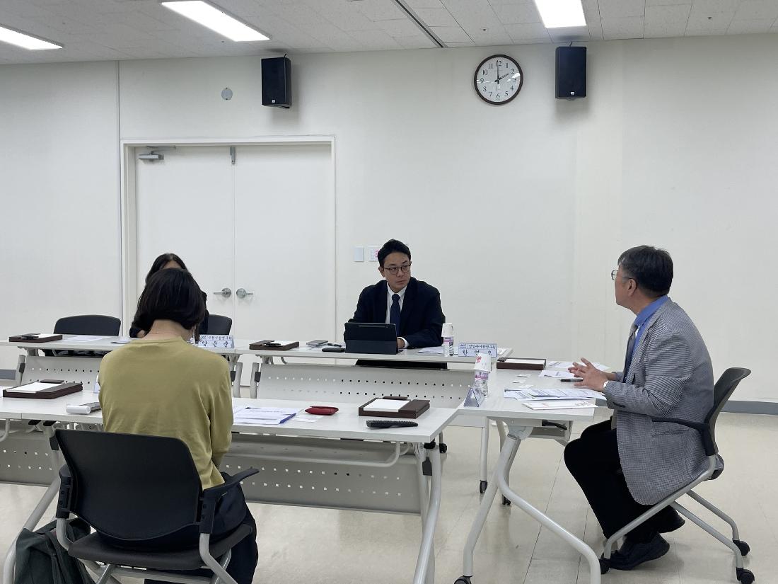 KakaoTalk_20251017_152932559_08-min.jpg