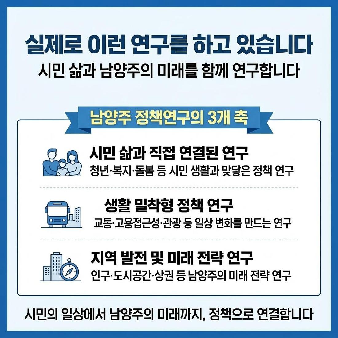 (뉴스카드)남양주시정연구원(NRI)의 역할 및 기능_page-0005.jpg