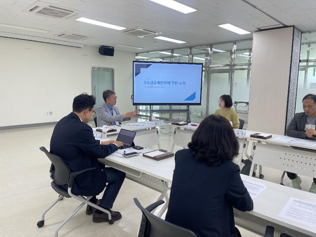 KakaoTalk_20251017_152932559-min.jpg