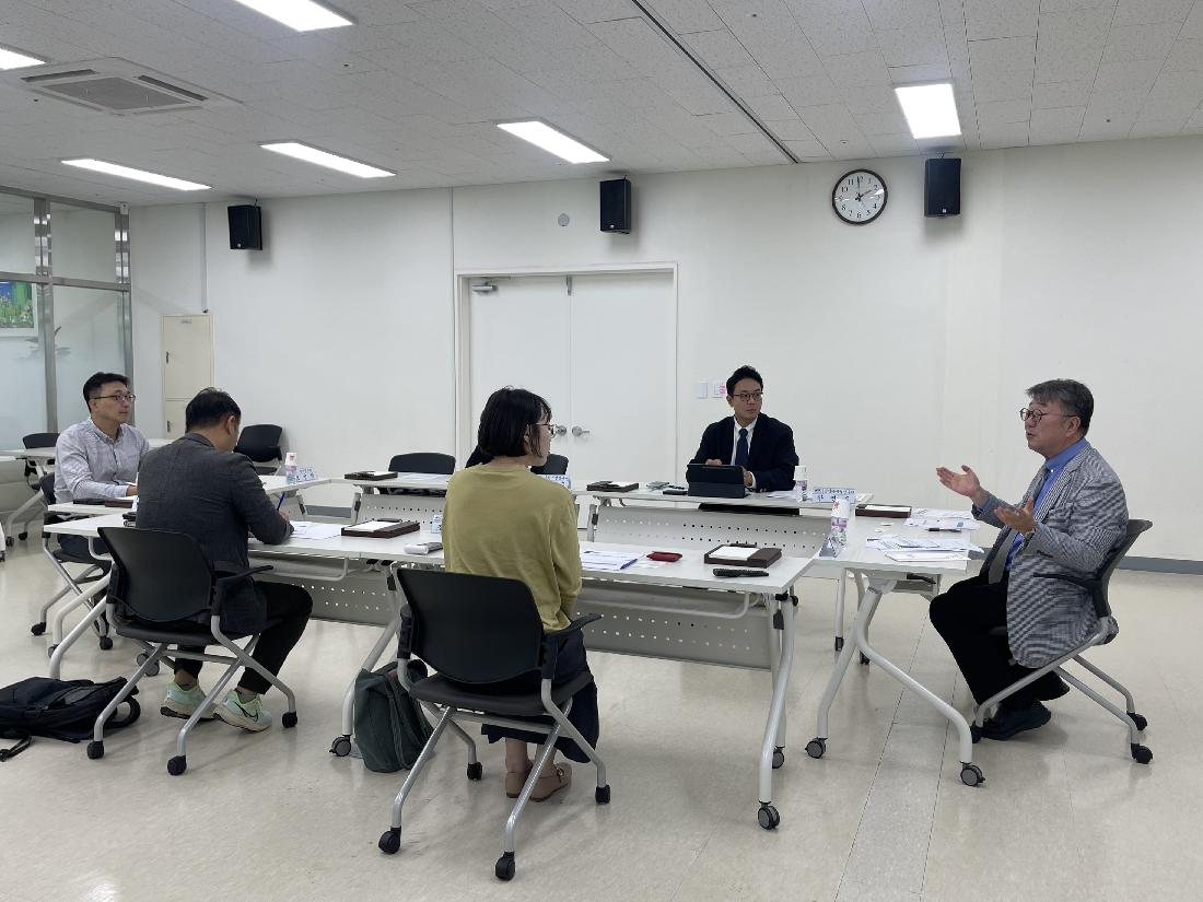 KakaoTalk_20251017_152932559_05-min.jpg