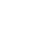 기관소식